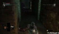 Demon's Souls - Superdiretta del 9 luglio 2010
