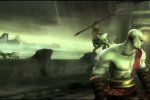 Una demo di God of War: Ghost of Sparta sul PSN americano - Notizia