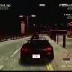 Metropolis Street Racer - Gameplay