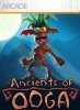 Ancients of Ooga per Xbox 360