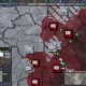 Nuova espansione per Hearts of Iron III