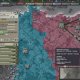 Hearts of Iron III: Semper Fi - Trucchi