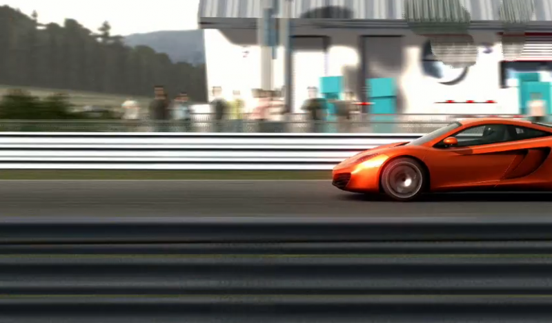 Immagine di Forza Motorsport 3 per Xbox 360