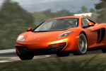 Un trailer per il World Class Pack di Forza 3 - Notizia
