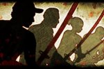 Left 4 Dead: The Sacrifice esce il 5 ottobre - Notizia