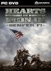 Hearts of Iron III: Semper Fi per PC Windows