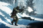 I commenti sull'Onslaught di Bad Company 2 su PC erano 'inaccurati' - Notizia