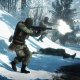 I commenti sull'Onslaught di Bad Company 2 su PC erano "inaccurati"