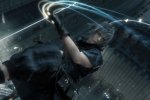 Video per Final Fantasy Versus XIII e Agito XIII - Notizia