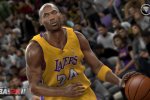 Immagini per NBA 2K11 - Notizia