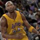 Immagini per NBA 2K11