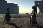 La versione PS3 di FF XIV rimandata per problemi di memoria - Notizia