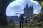 Final Fantasy XIV avrà 18 classi al lancio - Notizia