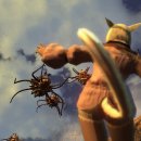Una nuova fantasia online