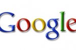 Google con Zynga: un lancio nei videogiochi? - Notizia