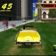 Crazy Taxi 2 - Gameplay