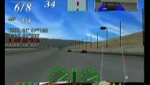 Ferrari F355 Challenge - Gameplay