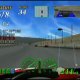 Ferrari F355 Challenge - Gameplay