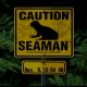 Seaman - Gameplay