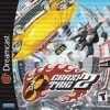 Crazy Taxi 2 per Dreamcast