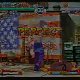 Street Fighter 3 W-Impact - Gameplay
