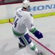 NHL 11 - Trailer della fisica