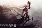 Una demo per Dragon Age II forse il 23 febbraio - Notizia