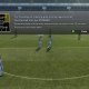 Pro Evolution Soccer 2011 (PES 2011) - Trailer riassuntivo