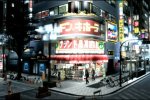 Disponibile la demo di Yakuza PSP - Notizia