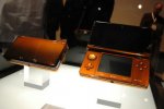 Secondo (e terzo) incontro con il 3DS - Speciale