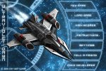 Spazio, ennesima frontiera - Recensione