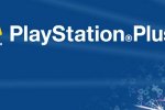 Offerta e contenuti per chi si iscrive a PlayStation Plus - Notizia