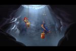 Il ritorno di Capitan Catarro - Recensione
