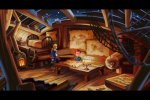 La soluzione di Monkey Island 2 Special Edition: LeChuck's Revenge - Soluzione