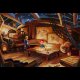 La soluzione di Monkey Island 2 Special Edition: LeChuck's Revenge