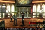 Namco Bandai annuncia God Eater Burst per PSP - Notizia