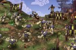 Un nuovo capitolo in arrivo per Deathspank? - Notizia
