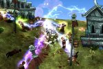 Altro gameplay da DeathSpank - Notizia