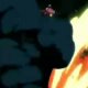 Bomberman Online - Trailer