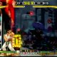 Capcom Vs. SNK - Gameplay