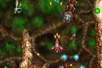 Guerra galattica portatile - Recensione