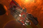 La soluzione di Star Wolves 3: Civil War - Soluzione