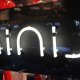 I minis raggiungono 1 milione di download