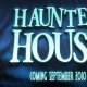 Haunted House - Gameplay