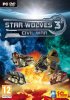 Star Wolves 3: Civil War per PC Windows