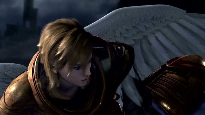 L'acquisizione da parte di Tencent aprirà nuove porte per Riot Games L'acquisizione da parte di Tencent aprirà nuove porte per Riot Games