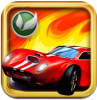 Touch Racing Nitro per iPhone