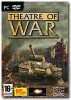 Theatre of War per PC Windows