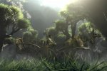 Il paradiso perduto di Sokal - Recensione