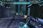 FPS su iPhone, atto secondo - Recensione